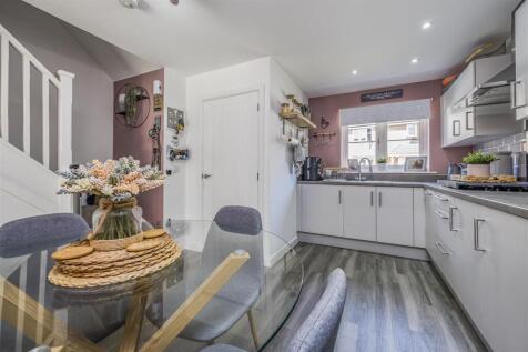 Normandy Way, Havant-PorticoMarketing-Nexa-26.jpg