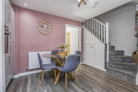 Normandy Way, Havant-PorticoMarketing-Nexa-27.jpg
