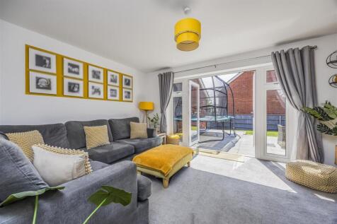 Normandy Way, Havant-PorticoMarketing-Nexa-29.jpg