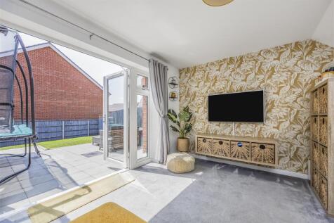 Normandy Way, Havant-PorticoMarketing-Nexa-33.jpg