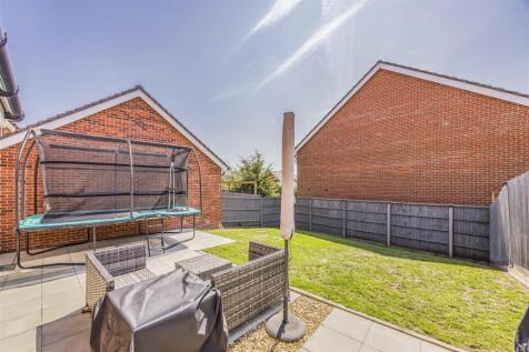 Normandy Way, Havant-PorticoMarketing-Nexa-37.jpg