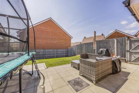 Normandy Way, Havant-PorticoMarketing-Nexa-38.jpg