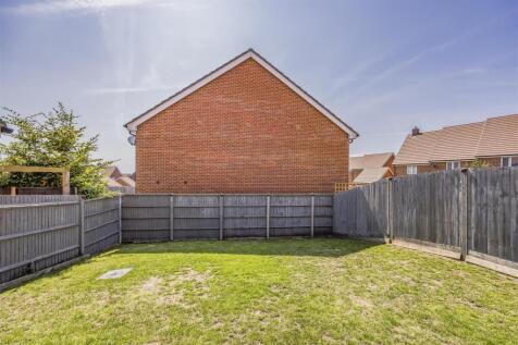 Normandy Way, Havant-PorticoMarketing-Nexa-39.jpg