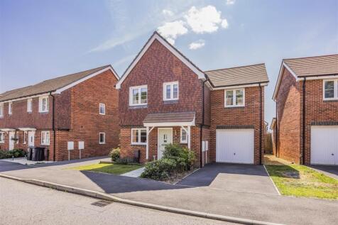 Normandy Way, Havant-PorticoMarketing-Nexa-40.jpg