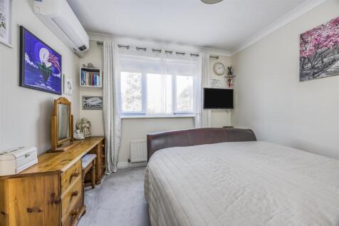 10 Malvern Mews, Emsworth-PorticoMarketing-Treagus