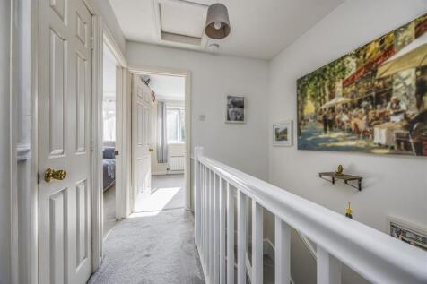 10 Malvern Mews, Emsworth-PorticoMarketing-Treagus