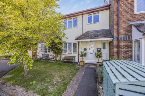 10 Malvern Mews, Emsworth-PorticoMarketing-Treagus