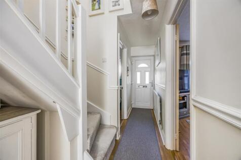 10 Malvern Mews, Emsworth-PorticoMarketing-Treagus