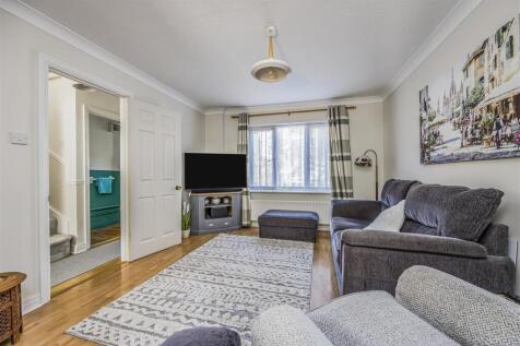 10 Malvern Mews, Emsworth-PorticoMarketing-Treagus