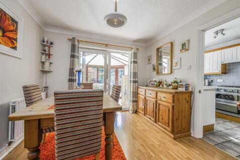 10 Malvern Mews, Emsworth-PorticoMarketing-Treagus