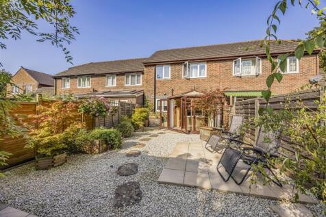 10 Malvern Mews, Emsworth-PorticoMarketing-Treagus