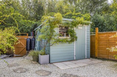 10 Malvern Mews, Emsworth-PorticoMarketing-Treagus