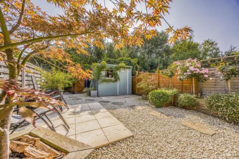 10 Malvern Mews, Emsworth-PorticoMarketing-Treagus