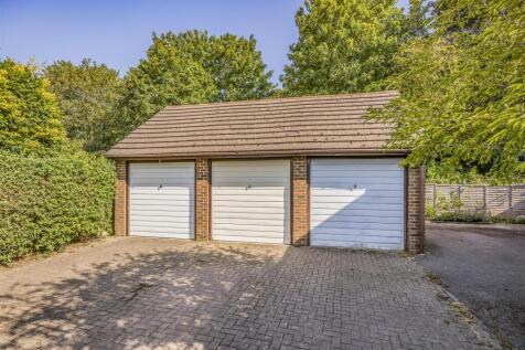 10 Malvern Mews, Emsworth-PorticoMarketing-Treagus