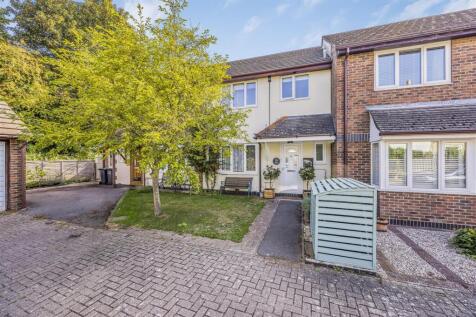 10 Malvern Mews, Emsworth-PorticoMarketing-Treagus