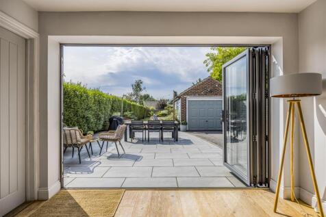 26 Breach Avenue, Southbourne-PorticoMarketing-Nex