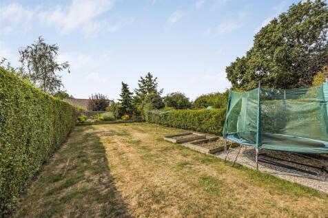 26 Breach Avenue, Southbourne-PorticoMarketing-Nex