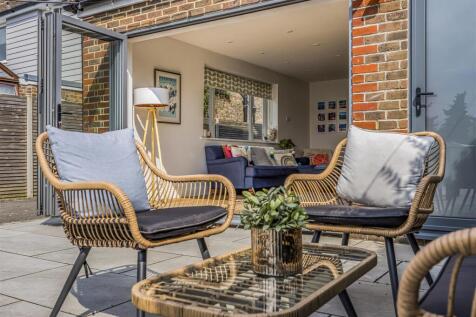 26 Breach Avenue, Southbourne-PorticoMarketing-Nex