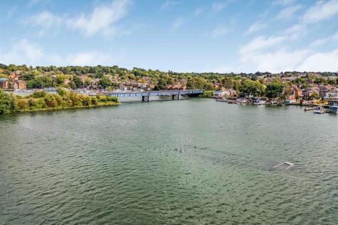 5 Collier Close-Aerials-Small-PorticoMarketing-Nex