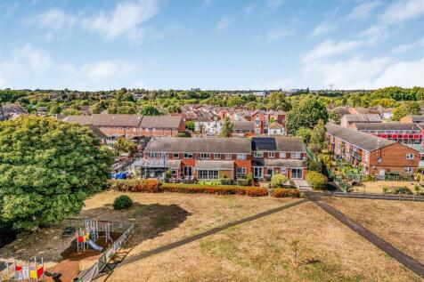 5 Collier Close-Aerials-Small-PorticoMarketing-Nex