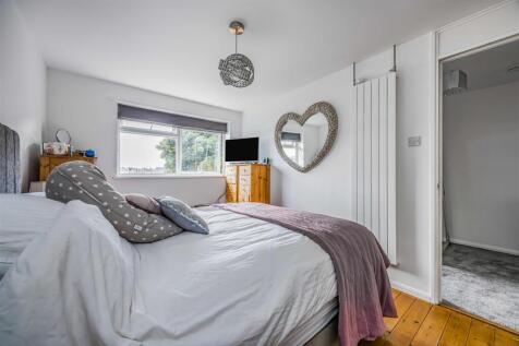 5 Collier Close, Southampton-Small-PorticoMarketin