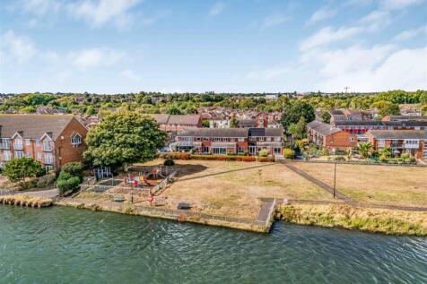 5 Collier Close-Aerials-Small-PorticoMarketing-Nex