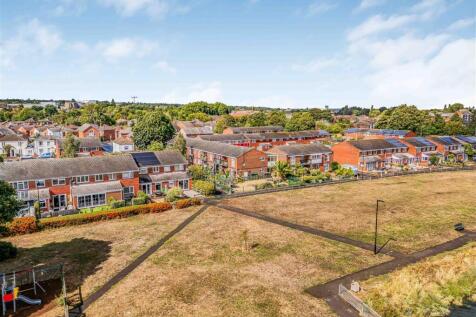 5 Collier Close-Aerials-Small-PorticoMarketing-Nex
