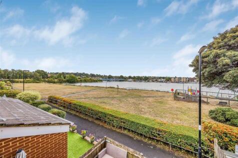 5 Collier Close, Southampton-Small-PorticoMarketin