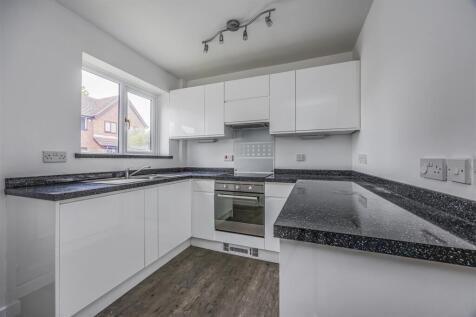 9 Belverdere Place, Petersfield-PorticoMarketing-N