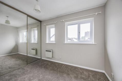 9 Belverdere Place, Petersfield-PorticoMarketing-N