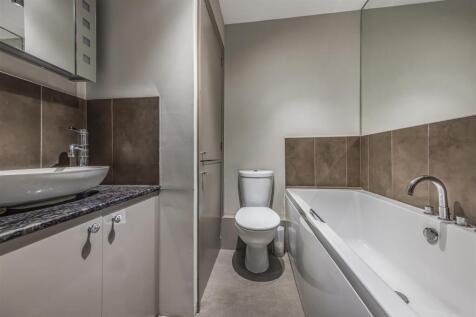 9 Belverdere Place, Petersfield-PorticoMarketing-N