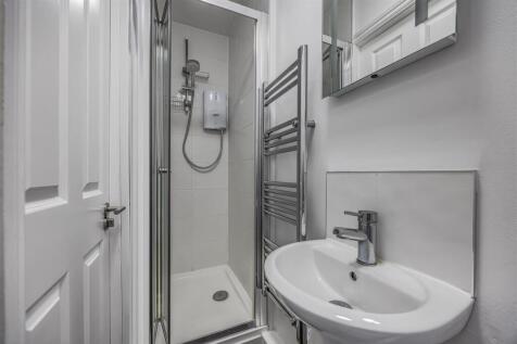 9 Belverdere Place, Petersfield-PorticoMarketing-N