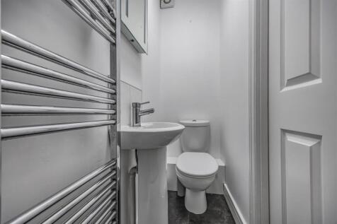9 Belverdere Place, Petersfield-PorticoMarketing-N