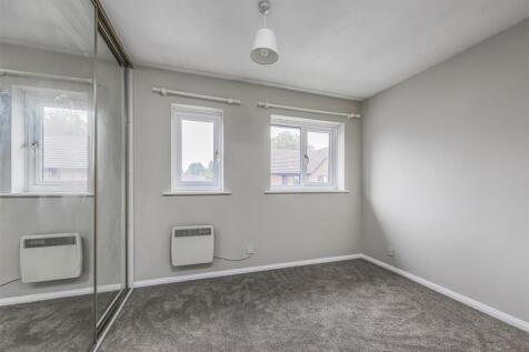 9 Belverdere Place, Petersfield-PorticoMarketing-N