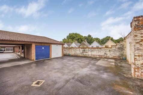 9 Belverdere Place, Petersfield-PorticoMarketing-N