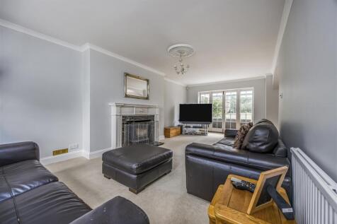 Hollyhill House, Hollybank Lane, Emsworth-PorticoM