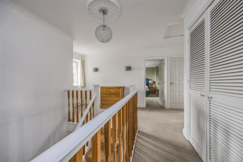 Hollyhill House, Hollybank Lane, Emsworth-PorticoM