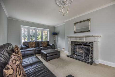 Hollyhill House, Hollybank Lane, Emsworth-PorticoM