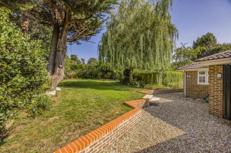 Hollyhouse-New Images-PorticoMarketing-Nexa-11.jpg
