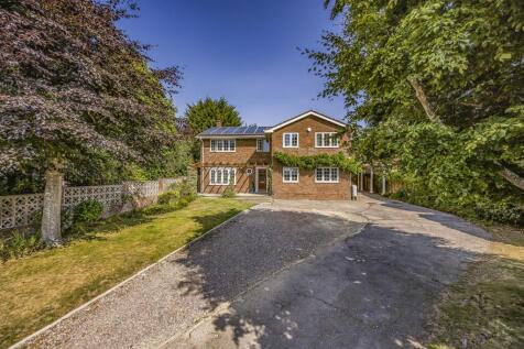 Hollyhouse-New Images-PorticoMarketing-Nexa-27.jpg