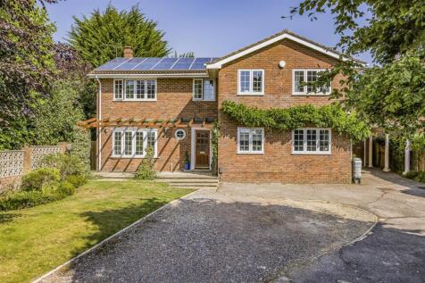 Hollyhouse-New Images-PorticoMarketing-Nexa-28.jpg