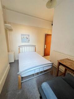 rm 2 allens rd.jpg