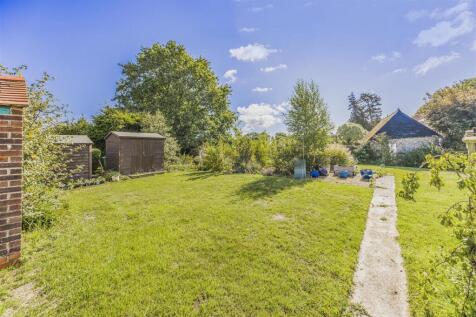 Cupressus, Woodmancote, Emsworth-PorticoMarketing-