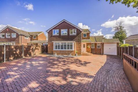 90 Horndean Road, Emsworth-PorticoMarketing-Nexa-5
