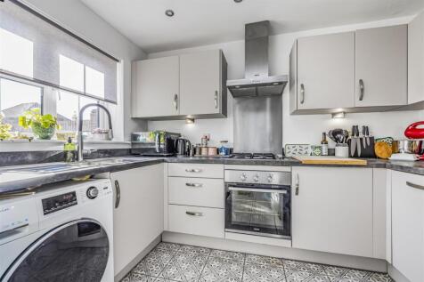 1 Brook Close, Nutbourne-PorticoMarketing-Nexa-12.