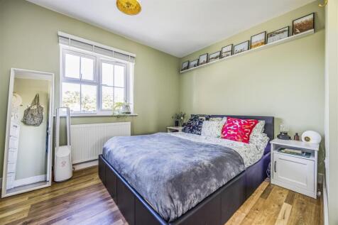 1 Brook Close, Nutbourne-PorticoMarketing-Nexa-9.j