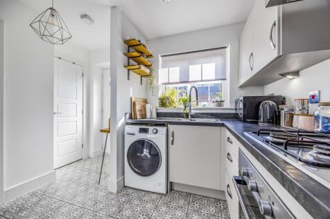 1 Brook Close, Nutbourne-PorticoMarketing-Nexa-15.