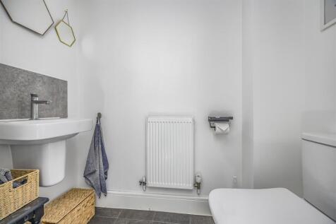 1 Brook Close, Nutbourne-PorticoMarketing-Nexa-20.