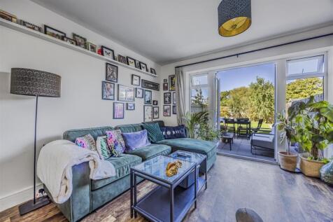 1 Brook Close, Nutbourne-PorticoMarketing-Nexa-32.