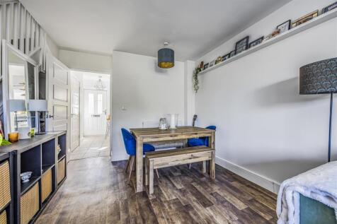 1 Brook Close, Nutbourne-PorticoMarketing-Nexa-33.